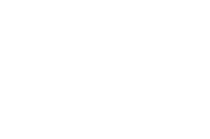 Coffee Shop